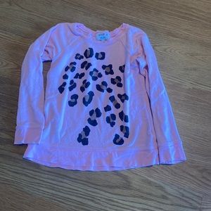 Wildfox sweatshirt